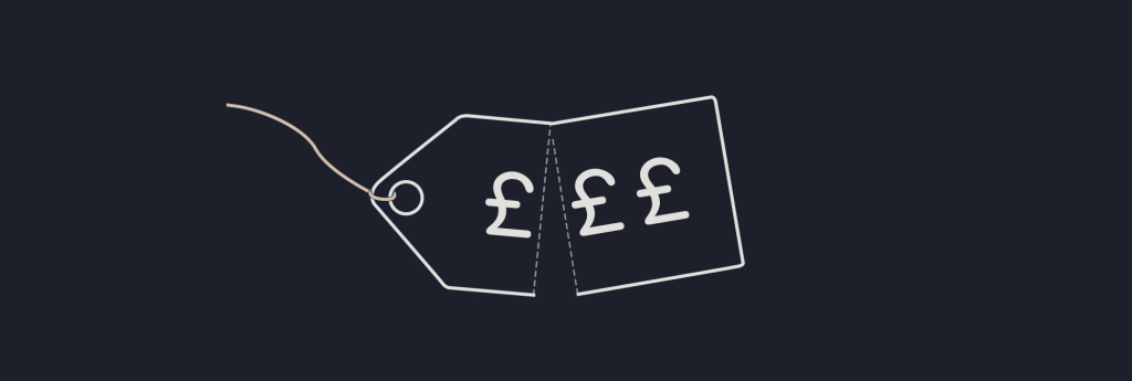 Black Friday – The Real&nbsp;Deals