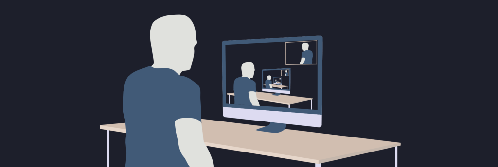 A Written Reaction to Reaction&nbsp;Content