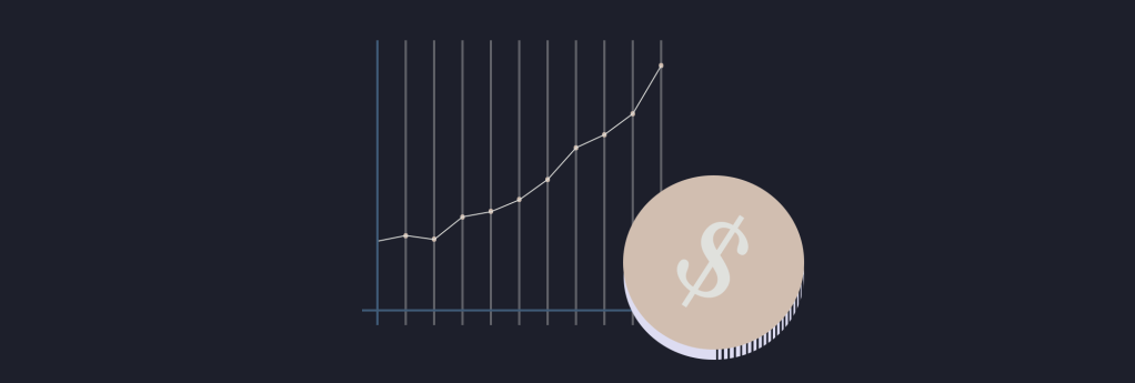 Beating The Algorithm With Just&nbsp;$0.01